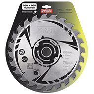 Ryobi SB254T24A1 - Circular Saw Blade