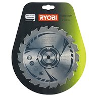 Ryobi CSB150A1 - Circular Saw Blade