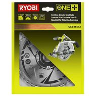 Ryobi CSB165A1 - Circular Saw Blade