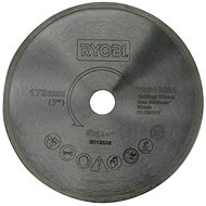 Ryobi TSB180A1 - Circular Saw Blade