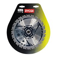 Ryobi CSB190A1 - Circular Saw Blade