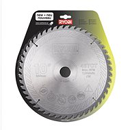 Ryobi SB254T48A1 - Circular Saw Blade