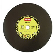 Ryobi COSB355A1 - Circular Saw Blade