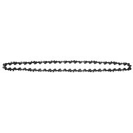 Ryobi RAC253 - Chainsaw Chain