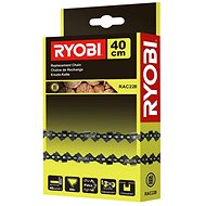 Ryobi RAC228 - Chainsaw Chain