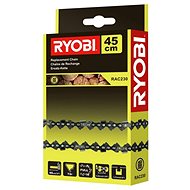 Ryobi RAC230 - Chainsaw Chain