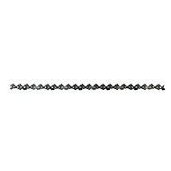 Ryobi RAC232 - Chainsaw Chain