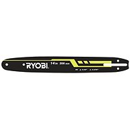 Ryobi RAC213 - Chainsaw Chain