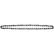 Ryobi RAC242 - Chainsaw Chain