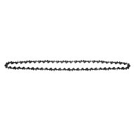Ryobi RAC250 - Chainsaw Chain