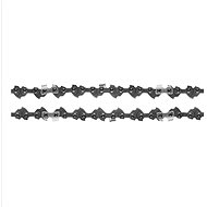 Ryobi RAC262 - Chainsaw Chain