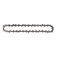 Ryobi RAC234 - Chainsaw Chain