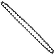 Ryobi CSA038 - Chainsaw Chain