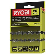 Ryobi RAC244 - Chainsaw Chain