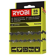 Ryobi RAC240 - Chainsaw Chain