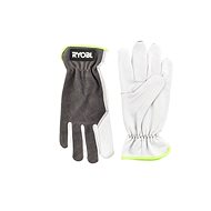 Ryobi RAC810M - Work Gloves