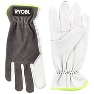 Ryobi RAC810L - Work Gloves