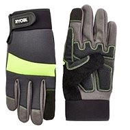 Ryobi RAC811XL - Work Gloves