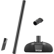 Ryobi RAKFCK04 - Vacuum Cleaner Accessory