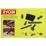 Ryobi RAKVA04 - Vacuum Cleaner Accessory