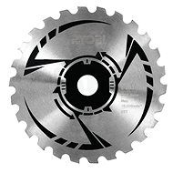 Ryobi RAC136 - Cutting Disc