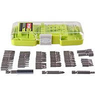 Ryobi RAK55DK - Bit Set