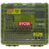Ryobi RAKD141 - Bit Set