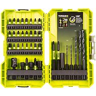 Ryobi RAK38DSDI - Bit Set