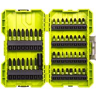 Ryobi RAK48SDI - Bit Set
