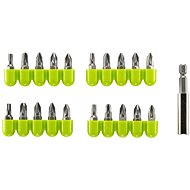 Ryobi RAK21MSD - Bit Set