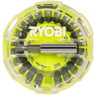 Ryobi RAK22SDHOKT - Bit Set