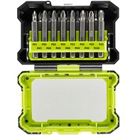 Ryobi RAK15MSD - Bit Set