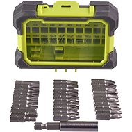 Ryobi RAK31MSD - Bit Set