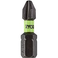 Ryobi RISD25PH2 - Bit Set