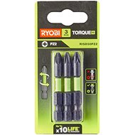 Ryobi RISD50PZ2 - Bit Set