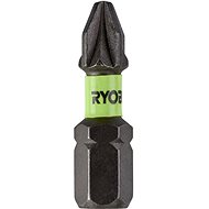 Ryobi RISD25PZ2TT - Bit Set
