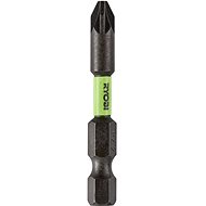Ryobi RISD50PZ2TT - Bit Set