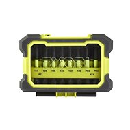 Ryobi RAK10MSDI - Bit Set