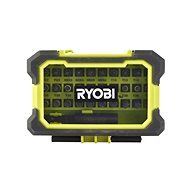 Ryobi RAK31MSDI - Bit Set