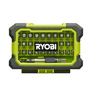 Ryobi RAK32TSD - Bit Set