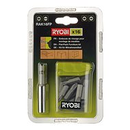 Ryobi RAK16FP - Bit Set
