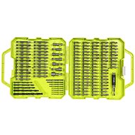 Ryobi RAK127DDSD - Bit Set