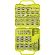 Ryobi RAKDD130 - Bit Set