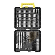Ryobi RAK95DDF - Bit Set