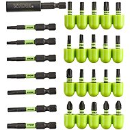 Ryobi RAK28SDIB2 - Bit Set