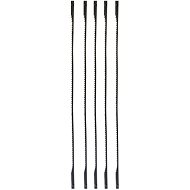 Ryobi SSB18TPI - Saw Blade Set