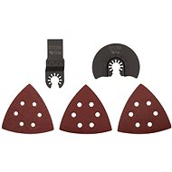 Ryobi RAKMT12KIT - Saw Blade Set