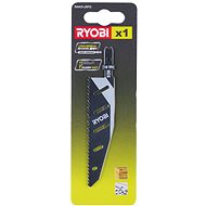 Ryobi RAK01JSFC - Saw Blade