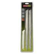 Ryobi RAK03SSRB - Saw Blade Set