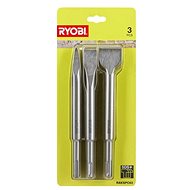 Ryobi RAKSPC03 - Chisel Set
